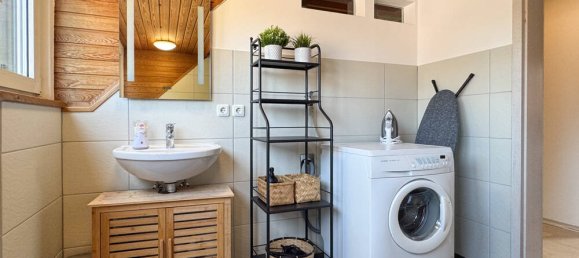 Здание 558м² в Нюрнберг, Германия № 338206 20