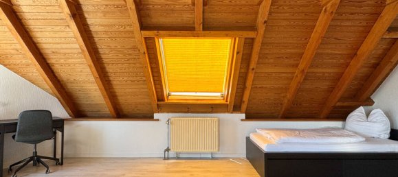 Здание 558м² в Нюрнберг, Германия № 338206 30