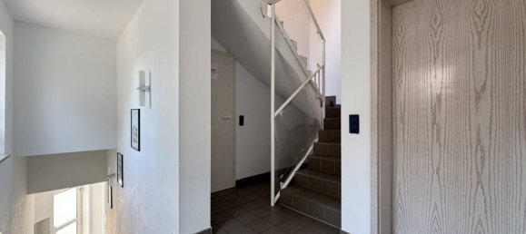 Здание 558м² в Нюрнберг, Германия № 338206 14