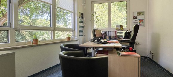 Здание 558м² в Нюрнберг, Германия № 338206 10