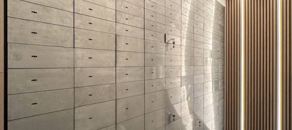 Здание 558м² в Нюрнберг, Германия № 338206 12