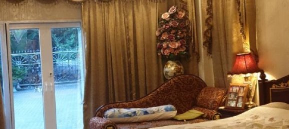 9 bedrooms Cafe / restaurant in Pattaya, Thailand No. 1218 13