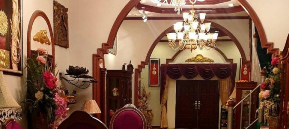 9 bedrooms Cafe / restaurant in Pattaya, Thailand No. 1218 14