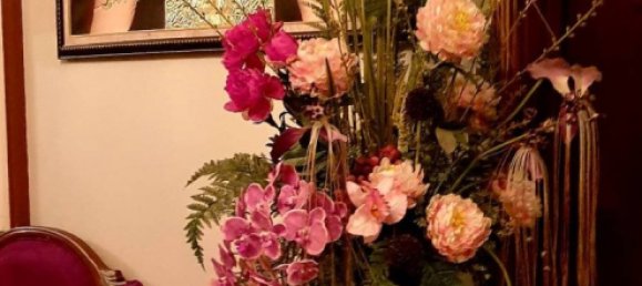 9 bedrooms Cafe / restaurant in Pattaya, Thailand No. 1218 8