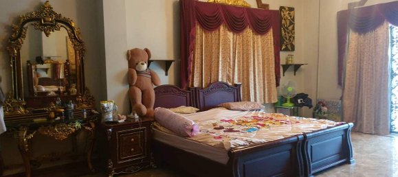 9 bedrooms Cafe / restaurant in Pattaya, Thailand No. 1218 5