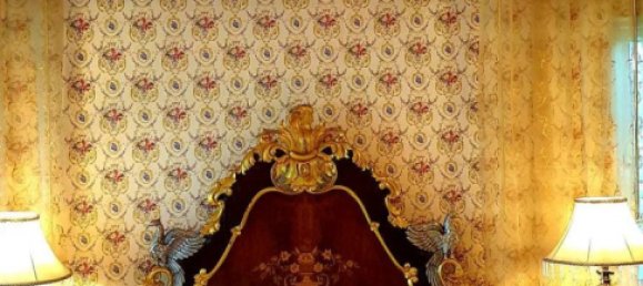 9 bedrooms Cafe / restaurant in Pattaya, Thailand No. 1218 18