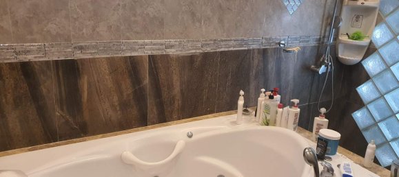 9 bedrooms Cafe / restaurant in Pattaya, Thailand No. 1218 7