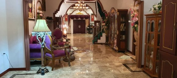 9 bedrooms Cafe / restaurant in Pattaya, Thailand No. 1218 9