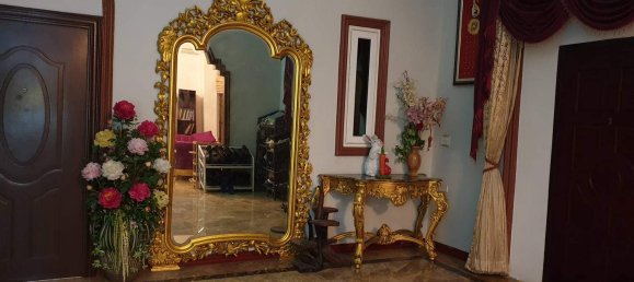 9 bedrooms Cafe / restaurant in Pattaya, Thailand No. 1218 4