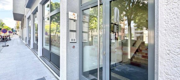 Imóvel comercial em Leopoldstadt, Austria 86 m² N.º 199218 18