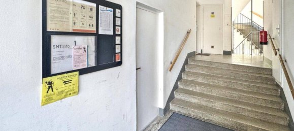 Imóvel comercial em Leopoldstadt, Austria 86 m² N.º 199218 17