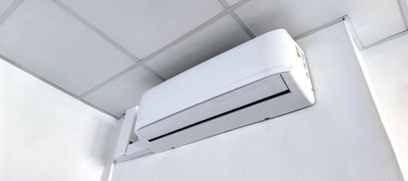 Imóvel comercial em Leopoldstadt, Austria 86 m² N.º 199218 16