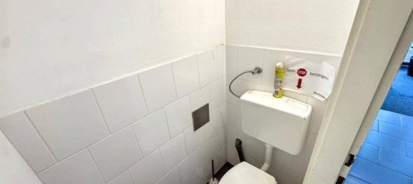 Imóvel comercial em Leopoldstadt, Austria 86 m² N.º 199218 15