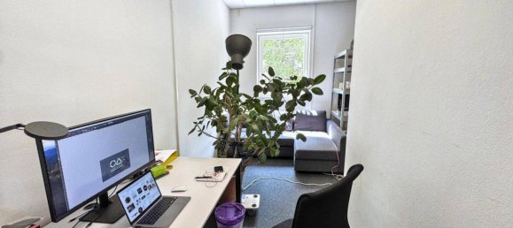 Imóvel comercial em Leopoldstadt, Austria 86 m² N.º 199218 9