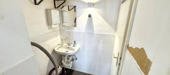 Imóvel comercial em Leopoldstadt, Austria 86 m² N.º 199218 14