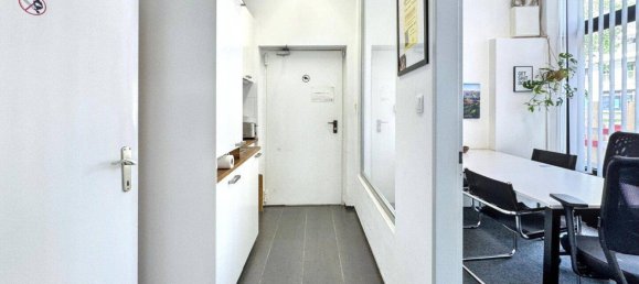 Imóvel comercial em Leopoldstadt, Austria 86 m² N.º 199218 10