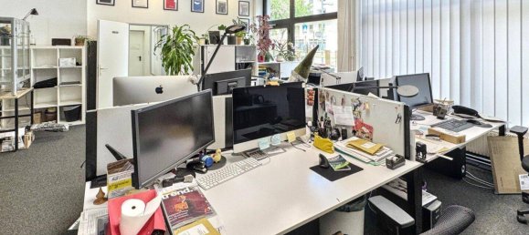 Imóvel comercial em Leopoldstadt, Austria 86 m² N.º 199218 3