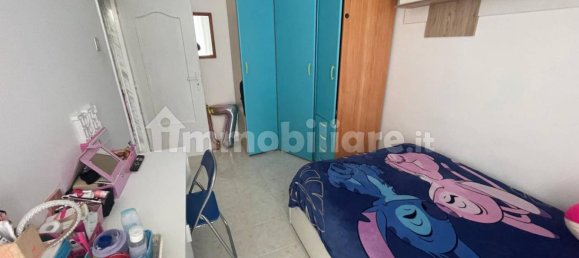 2 bedrooms Apartment in Capurso, Italy No. 10915 9