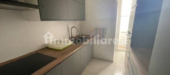 2 bedrooms Apartment in Capurso, Italy No. 10915 6