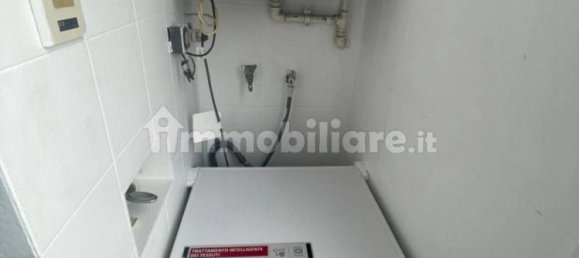 2 bedrooms Apartment in Capurso, Italy No. 10915 7
