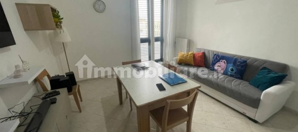 2 bedrooms Apartment in Capurso, Italy No. 10915 4