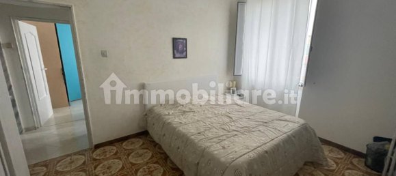 2 bedrooms Apartment in Capurso, Italy No. 10915 11