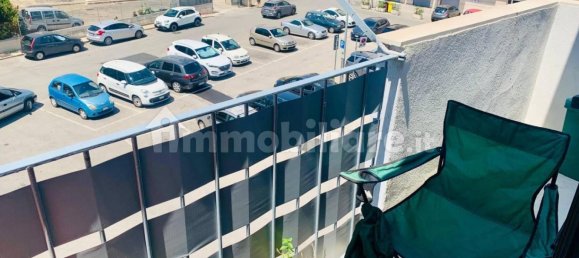 2 bedrooms Apartment in Capurso, Italy No. 10915 14