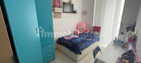 2 bedrooms Apartment in Capurso, Italy No. 10915 8