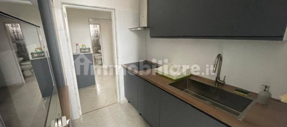 2 bedrooms Apartment in Capurso, Italy No. 10915 5