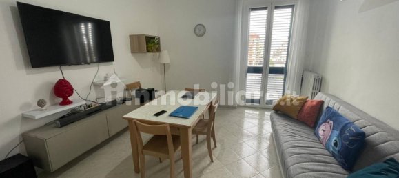 2 bedrooms Apartment in Capurso, Italy No. 10915 3