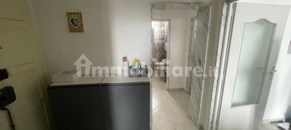 2 bedrooms Apartment in Capurso, Italy No. 10915 2