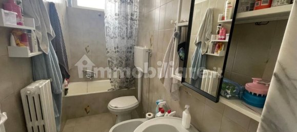 2 bedrooms Apartment in Capurso, Italy No. 10915 13