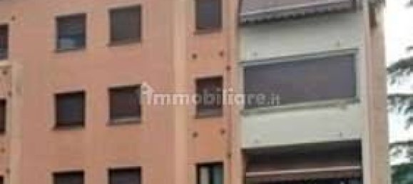 Apartamento de 3 dormitorios en Lavis, Italy No. 261691 3