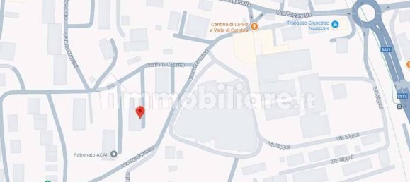 Apartamento de 3 dormitorios en Lavis, Italy No. 261691 5