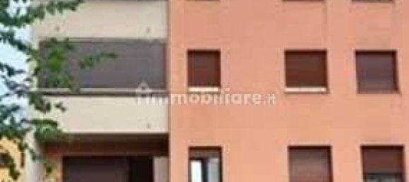 Apartamento de 3 dormitorios en Lavis, Italy No. 261691 2
