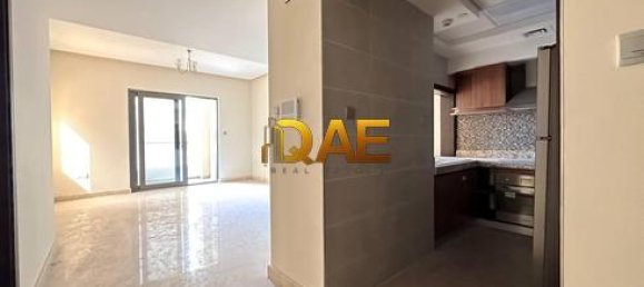 1 bedroom Apartment in Culture Village, UAE No. 13527 10