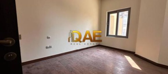 1 bedroom Apartment in Culture Village, UAE No. 13527 3