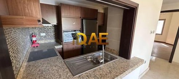 1 bedroom Apartment in Culture Village, UAE No. 13527 15