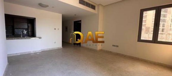 1 bedroom Apartment in Culture Village, UAE No. 13527 4