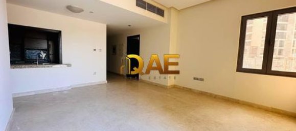 1 bedroom Apartment in Culture Village, UAE No. 13527 2