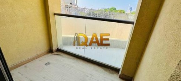 1 bedroom Apartment in Culture Village, UAE No. 13527 9