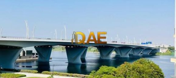 1 bedroom Apartment in Culture Village, UAE No. 13527 21