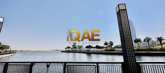 1 bedroom Apartment in Culture Village, UAE No. 13527 19