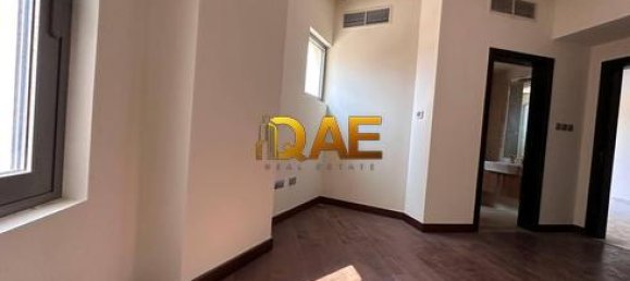 1 bedroom Apartment in Culture Village, UAE No. 13527 11