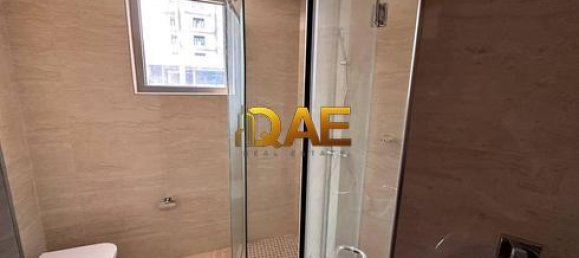 1 bedroom Apartment in Culture Village, UAE No. 13527 14