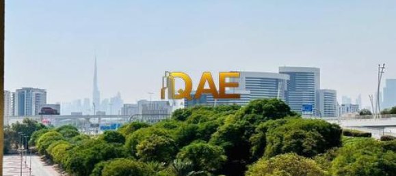 1 bedroom Apartment in Culture Village, UAE No. 13527 18