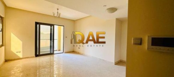 1 bedroom Apartment in Culture Village, UAE No. 13527 6