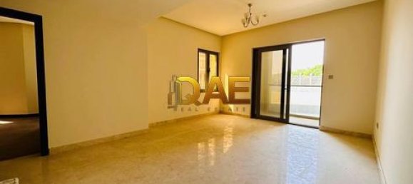 1 bedroom Apartment in Culture Village, UAE No. 13527 8