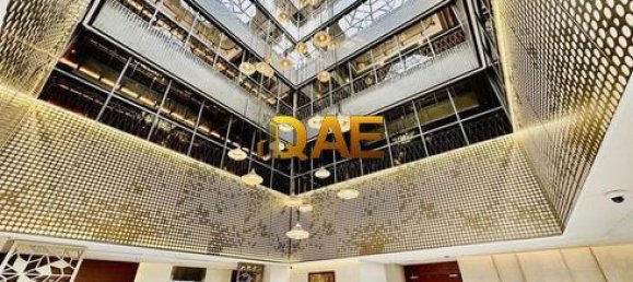 1 bedroom Apartment in Culture Village, UAE No. 13527 16