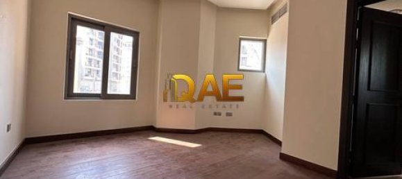 1 bedroom Apartment in Culture Village, UAE No. 13527 7